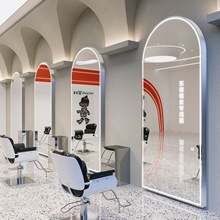 �W�t���l���R�Ӱl�����l���R̨led����������R���l�CȾ�^�R