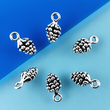 �羳����DIY�Ͻ�������ŷ��������ɹ���׹ �ﶬ����������������