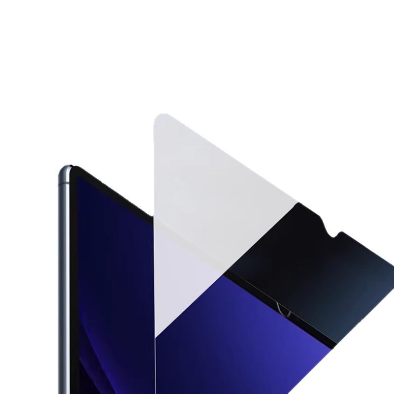 Samsung TabS10 タブレット強化フィルム tabs7/s8/s9 保護フィルム TAB M11 フルスクリーンタブレットフィルムに適しています。|undefined