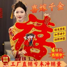 Ů����ϲ�ָߙnֲ�qϲ�鷿�b��ô��T�����N���Tϲ���N�Y�錣��