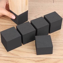 Ҿ߉|z_|ȴ_Ӹ߲ɳlҕ