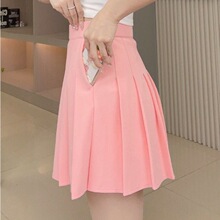 �ɾo�����ڴ�����ȹŮ�Ĵ�a�ַ��߹�����@���ּ�ɫ����ȹ��