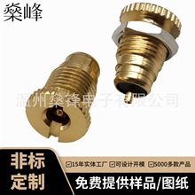 ����ȫ����ȫ�~�����������3.5*1.3�����͸ߜ�DC-099A�Դ����