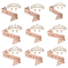 ���R�d�ʹڼ玧���b�Ɍ���Ʒ��ͯ�玧õ���Ů�������������վR��