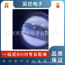 FP5209KR-G1 ˿ӡ AX SOT23-5 PWMͬ����ѹ������ICоƬ ԭװ�ֻ�