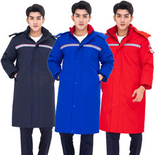 �����������޷��з��o늼��L������ʯ�ͼ���վ��������վ���\����