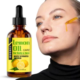 脱毛蜡纸/膏;其他美妆工具;身体乳、霜