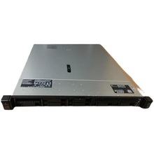 mP28948-B21 HPE/ DL360G10Plus CTO P408i-a 1UCʽ