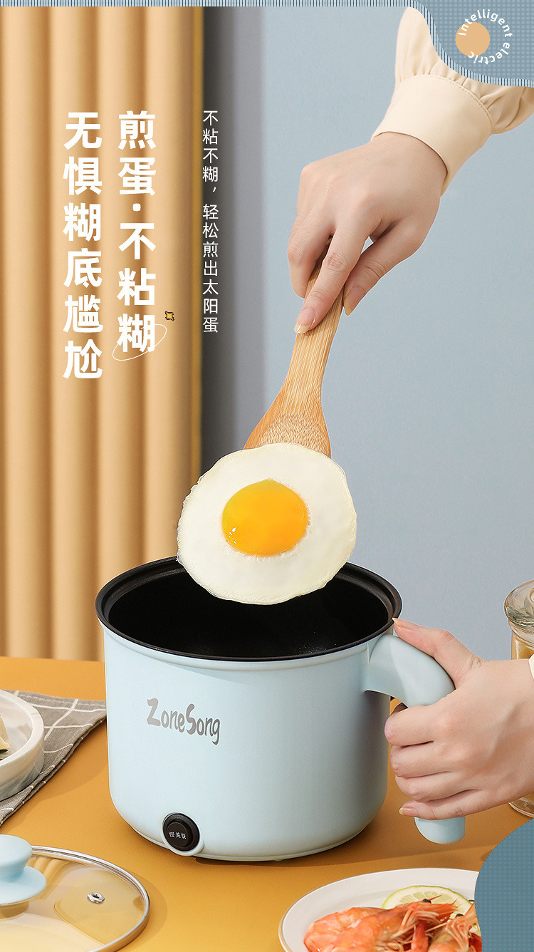 18d9081a-344c-4453-bf2a-980296ed6a54.jpe