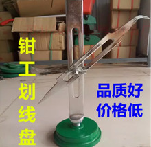 �Q�������P����Ҏ200--2500mm�ɺ��Ͻ��^