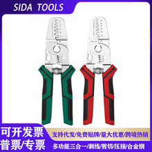 �羳���l�����Q늹����ù��߄�Ƥ�䉺���Ӊ����Q�ɼ��F�z�~�z