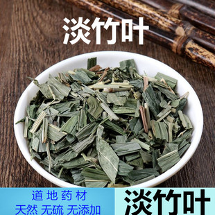 ��Ʒ�����~ �����~ ��ș�ĵ����~�� ��؛��Ұ�����r���~ ��؛