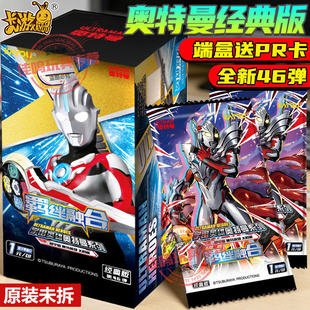 ��������W������Ƭ������46��һԪ�������ΰ��к�������l���l