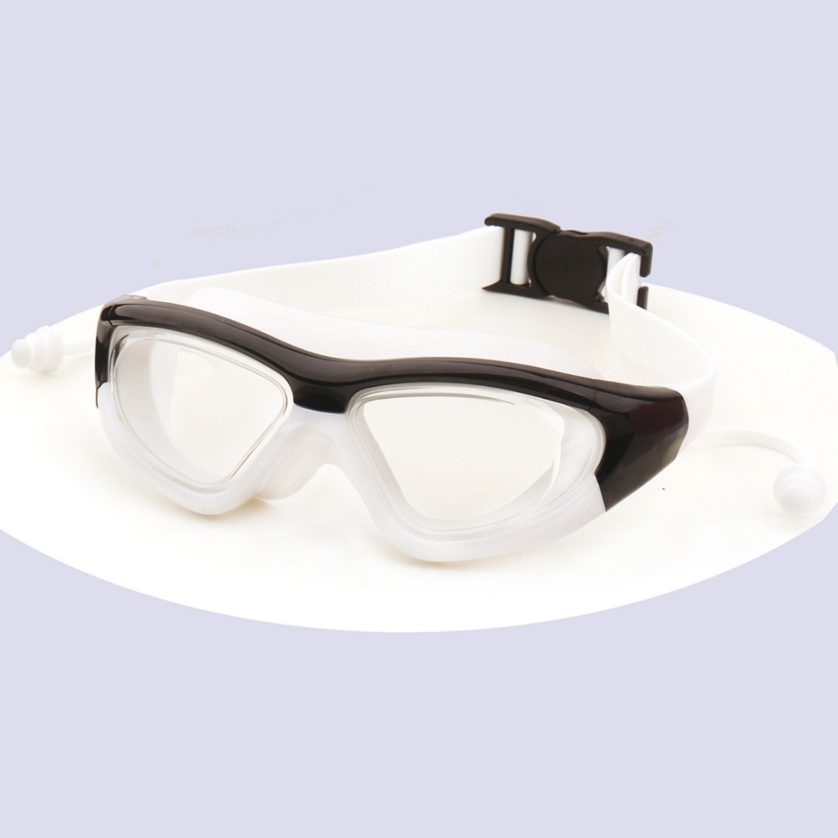 O1CN01JCffjp1CPwGP2ysop_!!2607