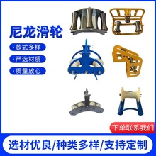 ��|�ž���݆������û�܇������늹�����|݆����������������