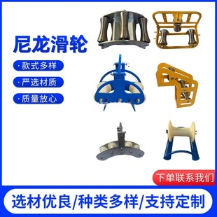 ��|�ž���݆������û�܇������늹�����|݆����������������