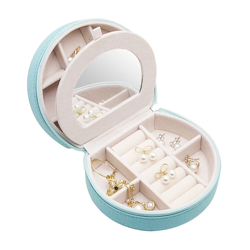 10964113329_1881022009