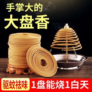 С�r�P��̴�����������՚�Ƶ���������҃���Ѭ���l���g����