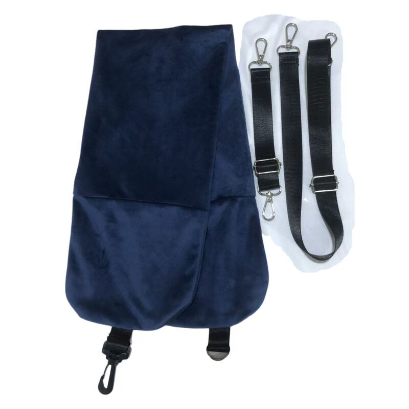 廉航神器塞衣服u型枕旅行便携长途飞机收纳空子跨境|undefined
