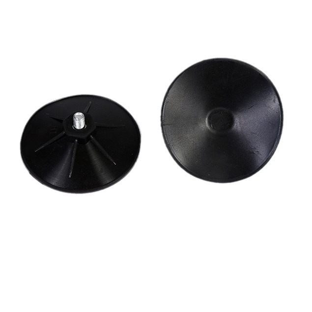 Punching bag, accessories