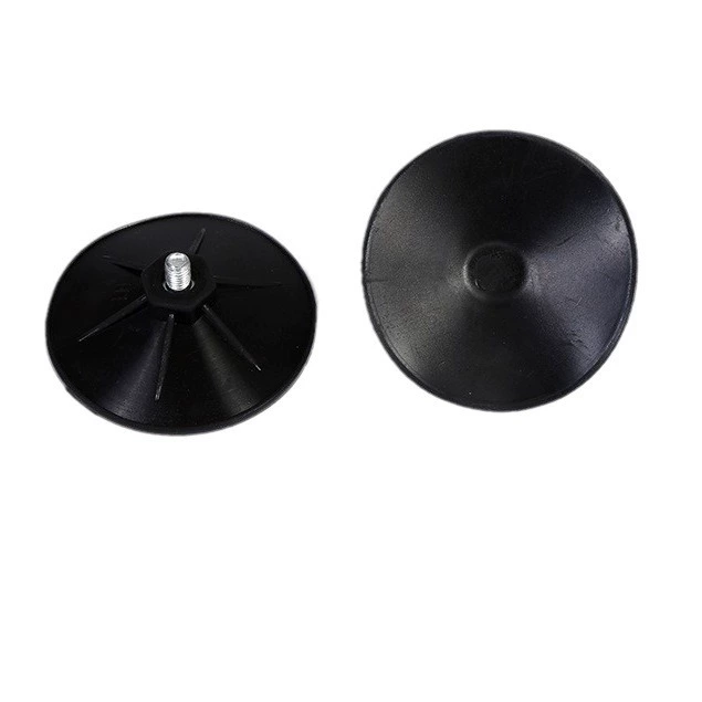 Punching bag, accessories