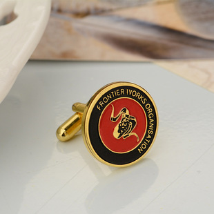 �S�Ҷ�����Ů���ý������ ����m������ �A����ۿ�logo�������l