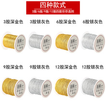 ���y��36�ɾ������y����������朒��Kdiy��߰Ѿ��@�����l