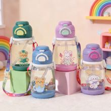 ���ϱ���ͨ���w���ܱ�600ml��������ͯ��y�S����ֱ�ˮ�������l