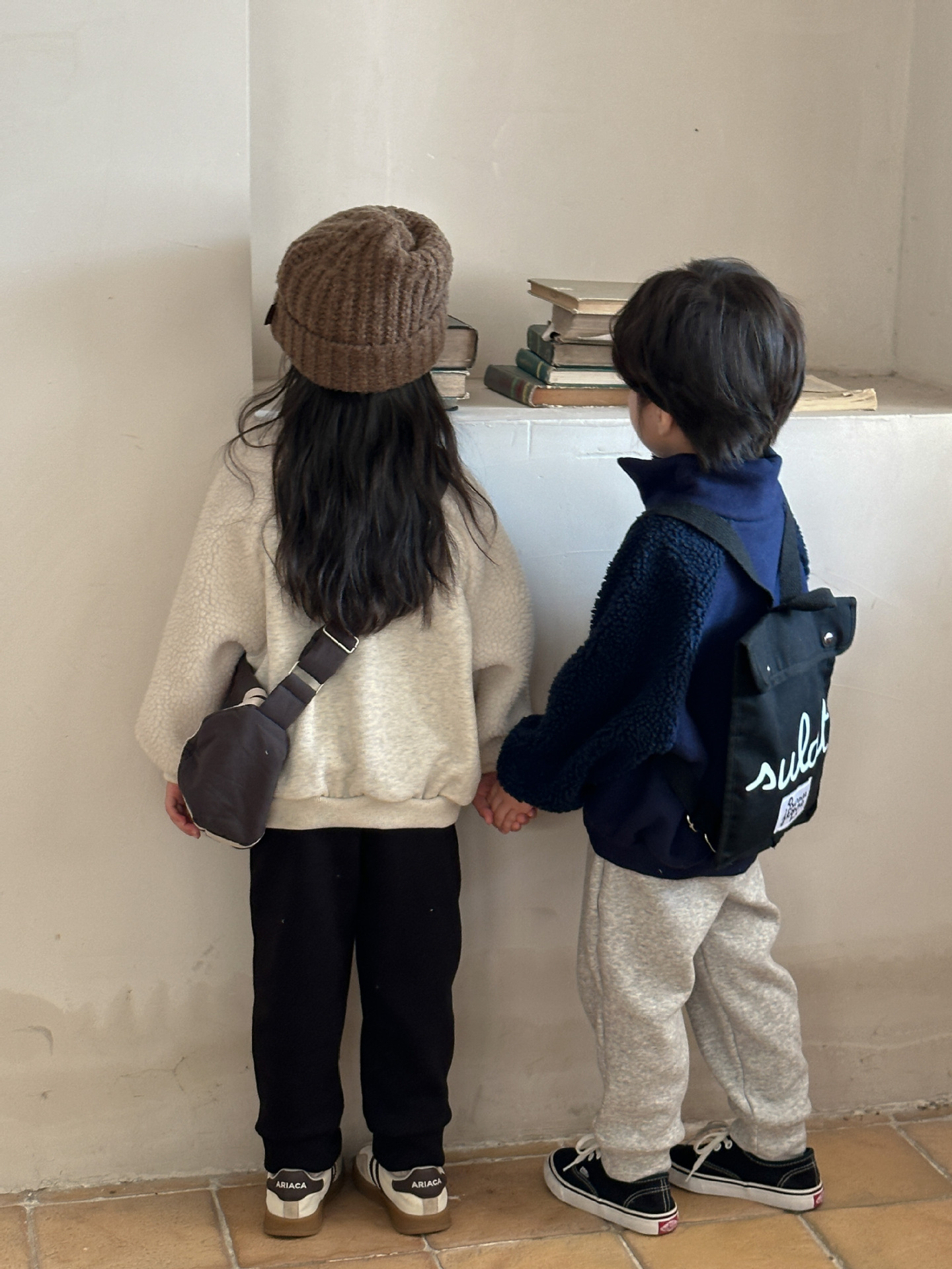 2023-08-26 094816.jpg