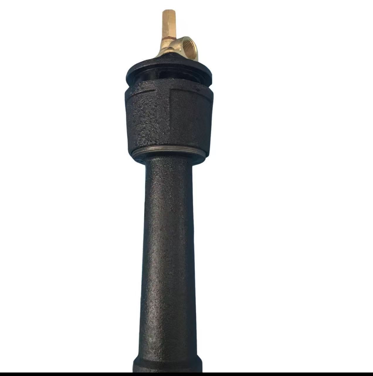 Quemador de infrarrojos de gas, quemador 1602/2402, horno industrial, rociado, secado, curado, calentamiento