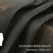 ��˹�־W�� �S��ֱ�NPVC���� ��˹�և��ڲ� ��˹�֑���W��