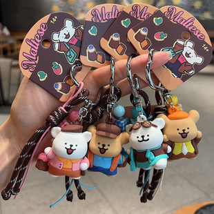 ���澀�lС���ɐۿ�ͨ耳׿ے�������������H�����ż���