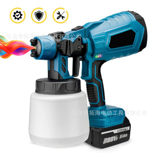 �羳�늇������ʽ늄Ӈ����ᘌ�o���ᇊ�T�C����yʽ���ᘌ�S��