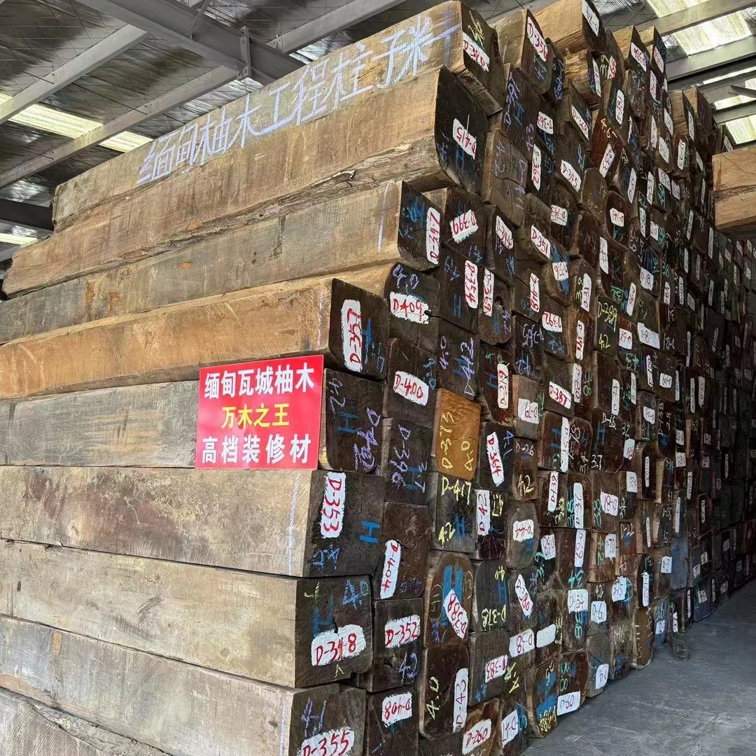 2024-06-27 15:55:36.jpg