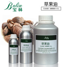 �F؛���� �ݹ����� �ݹ��� ֲ����ȡ ���yƷԭ�� С������ �Ø�