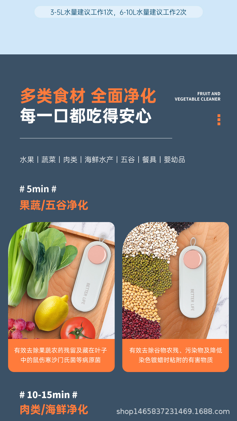 果蔬机-中文_10.jpg