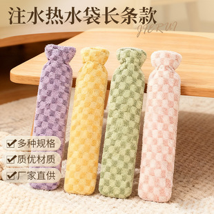 �F؛ůˮ�����z�L�l��ˮ������ů���_עˮ��ʽë�q�������l�S��