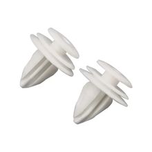 ��܇�����T���T���r�o�忨�ۿ����m���ծa��ɣ܎���п����Eꖹ�