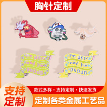 ���٬m�Ż��¶��Ʈ��ν�����ᘶ���logo�����N�\�Ͻ�ͨ�������l