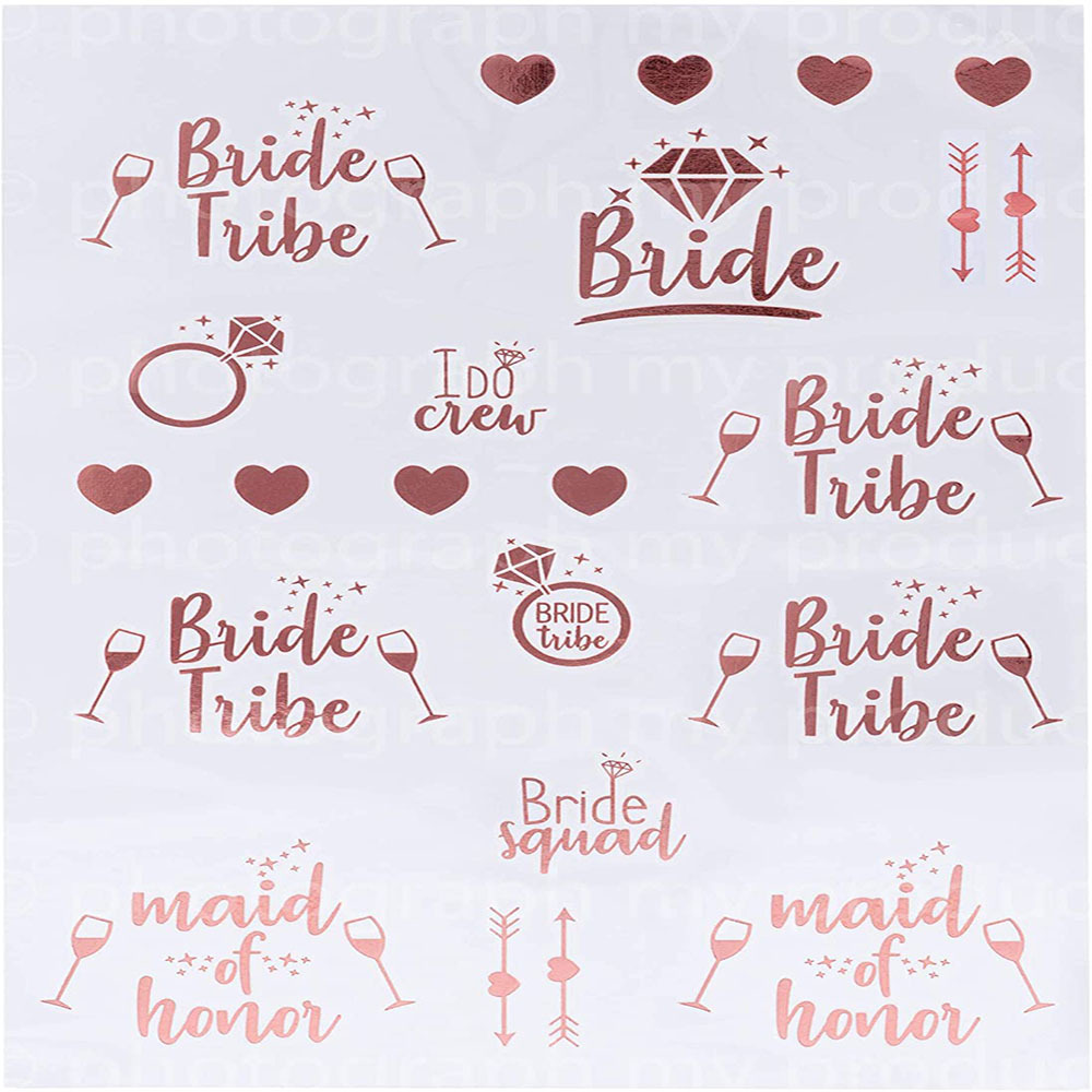 17019428269_1875901030