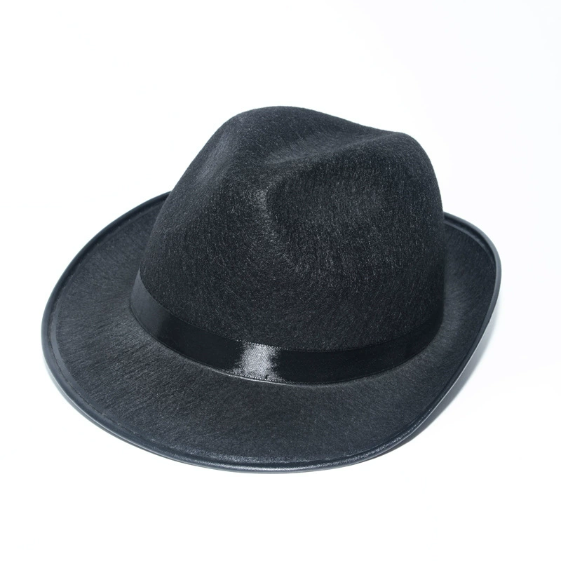 Шляпа Шанхая