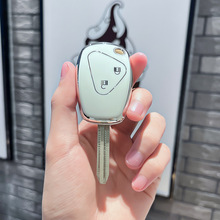 �m�����ZTrafic Logan Dacia Modus÷����ֱ����܇耳װ��� �o��
