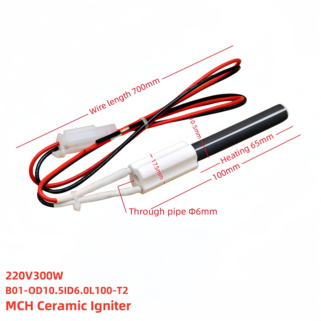 03黑通-D10L100四楞 (7)