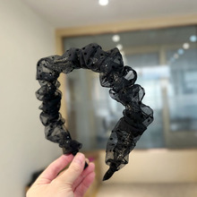 �𕄺�ɫ���c�W���ް��l���r�Џ͹��W荚��|����߼��и��B픰l��