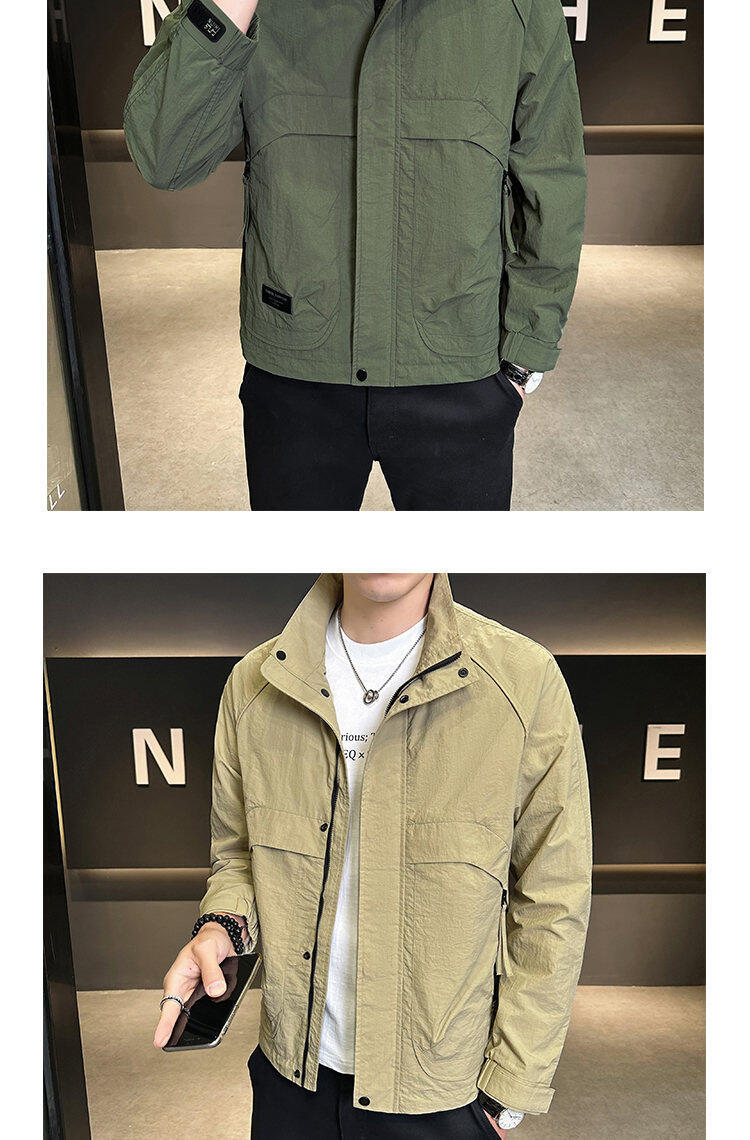 98bfb9239204147faa59ba1f83b49675.jpg_800