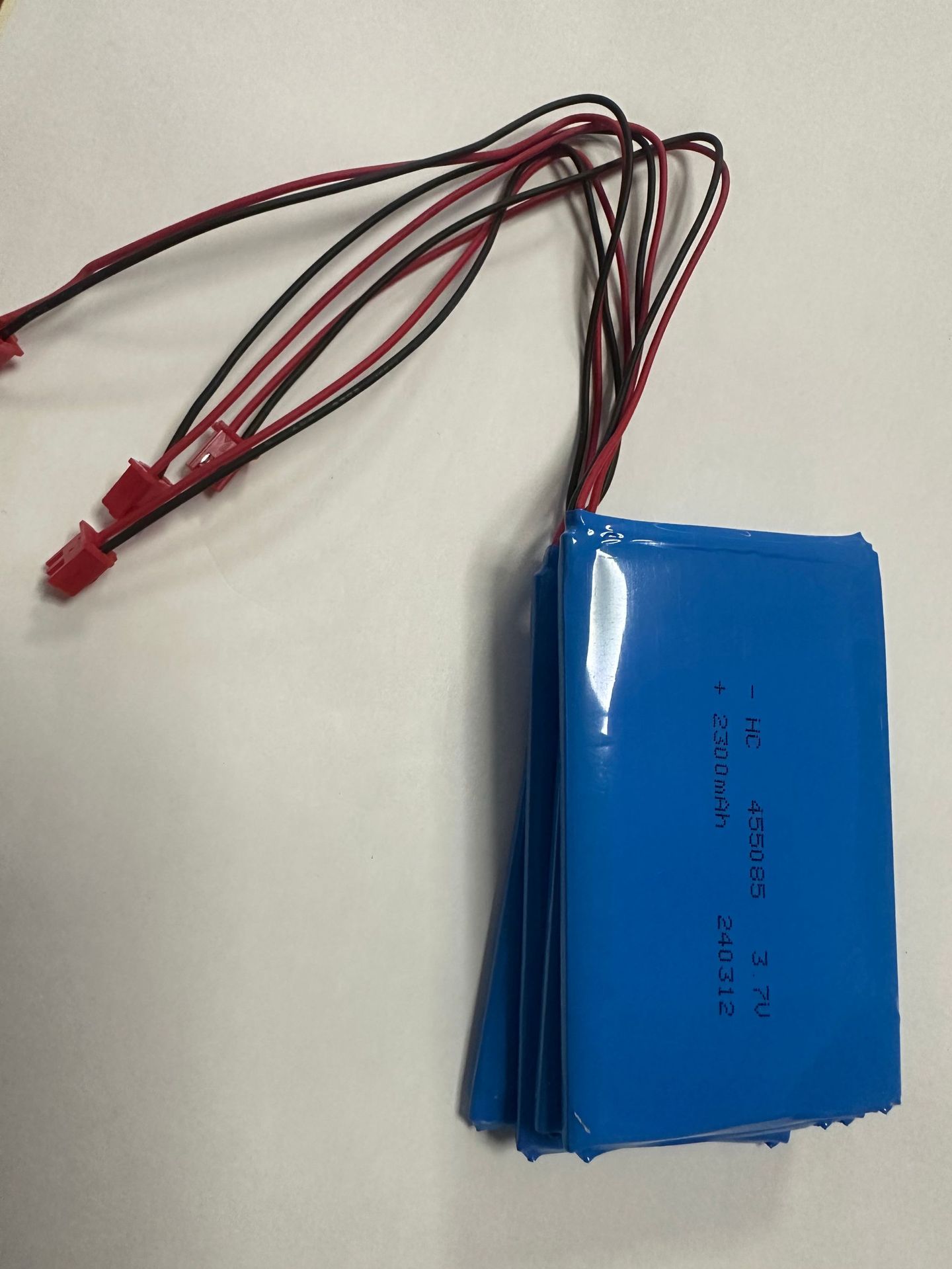 微信图片_20240319174545