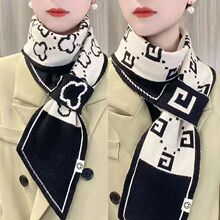 ���|�ٴ��p��ᘿ�С�����o�i��������С���ﶬ���Ӻ��I����ů���K