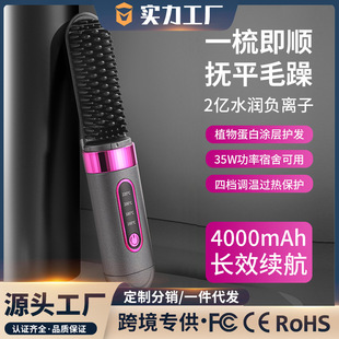 �羳ؓ�x�ӟo��Һ��ֱ�l�������������ֱ�l����y�����l�l����
