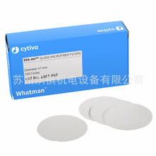 �՚�ɘӞV��whatman������EPM2000���w�VĤ�՚�O�y�VĤ1882-047