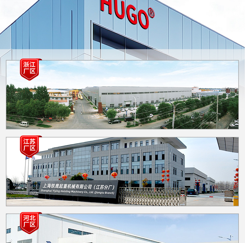 O1CN01z0UHXF1Z1sjVbod3c_!!981343135-0-cib.jpg?__r__=1750737039814